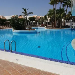 The Palms Golf Del Sur Сasa de vacaciones