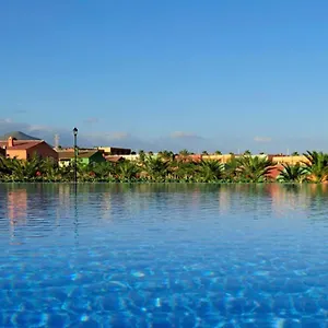 La Orotava Сasa de vacaciones